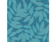 Tapeta Symphony 868418 | Lepidlo zdarma Tapety Rasch