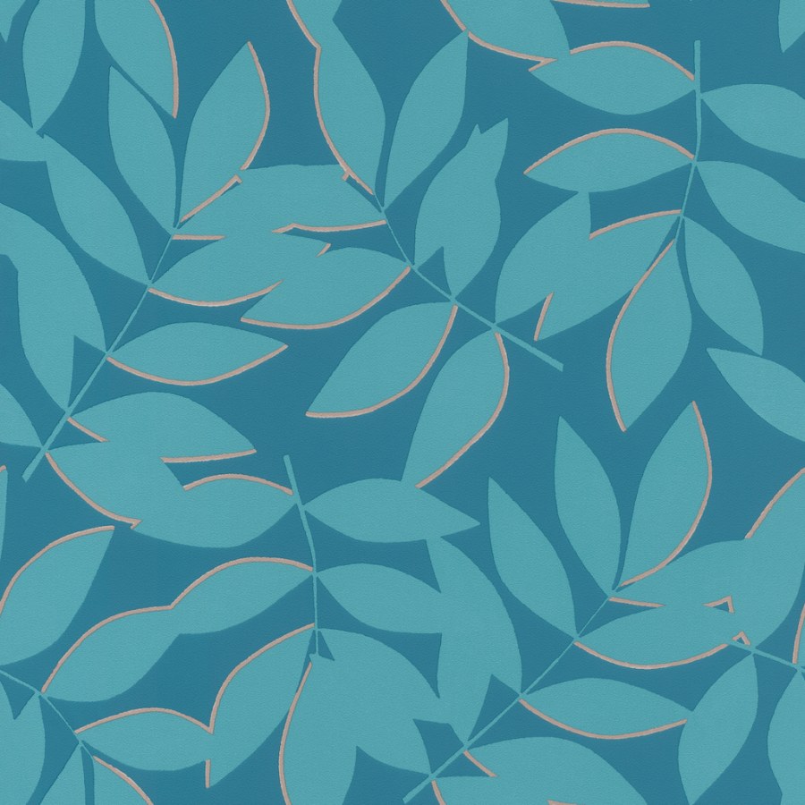 Tapeta Symphony 868418 | Lepidlo zdarma - Tapety Rasch