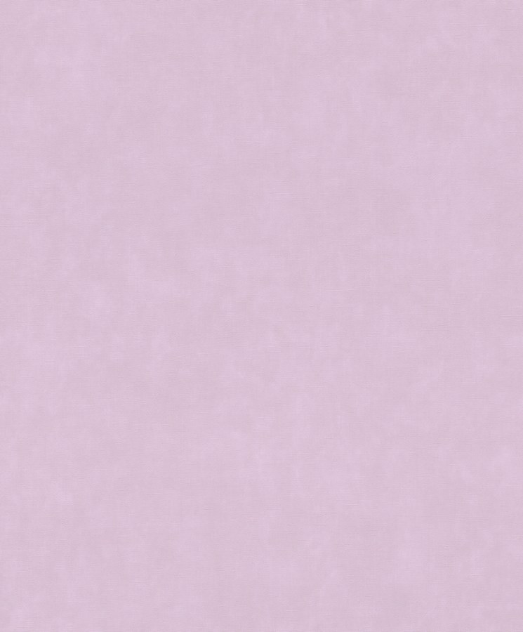 Růžová Tapeta Paraiso 330069 | Lepidlo zdarma