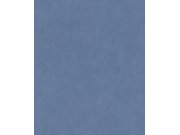 Modrá Tapeta Paraiso 330090 | Lepidlo zdarma Tapety Rasch