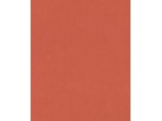 Červená Tapeta Paraiso 330113 | Lepidlo zdarma Tapety Rasch