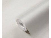 Tapety AS Création - Tapeta Styleguide natürlich 2494-25 Tapeta Styleguide natürlich 2494-25