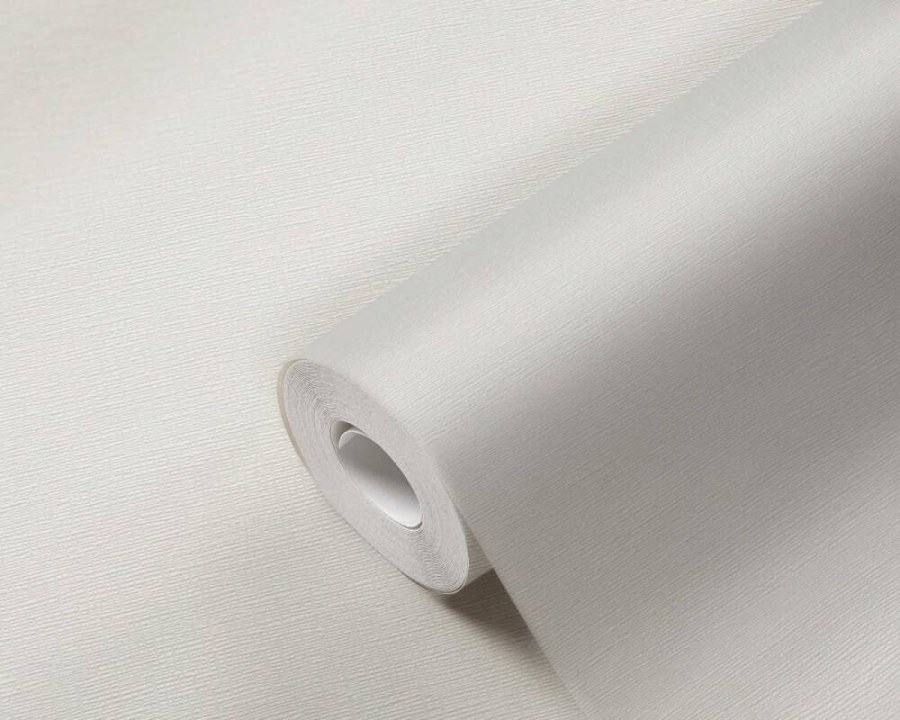 Tapeta Styleguide natürlich 2494-25 Tapeta Styleguide natürlich 2494-25