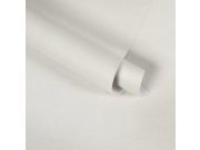 Tapety AS Création - Tapeta Day a Night 3250-13 Tapeta Day a Night 3250-13