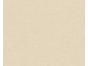 Tapeta Paradise Garden 36721-6