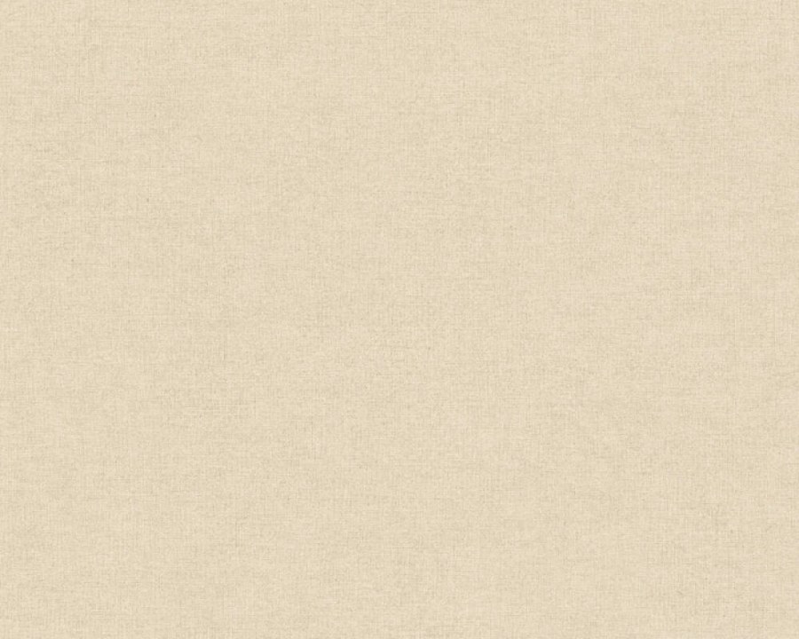 Tapeta Paradise Garden 36721-6 - Tapety AS Création