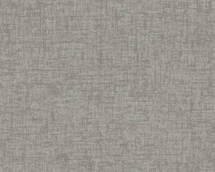 Tapety AS Création - Tapeta Smart Surfaces 39564-4 Tapeta Smart Surfaces 39564-4 - Tapety AS Création