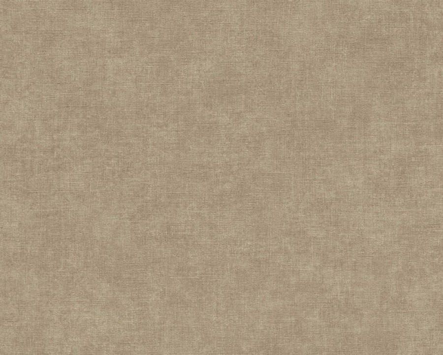 Tapeta Smart Surfaces 39566-6 - Tapety AS Création