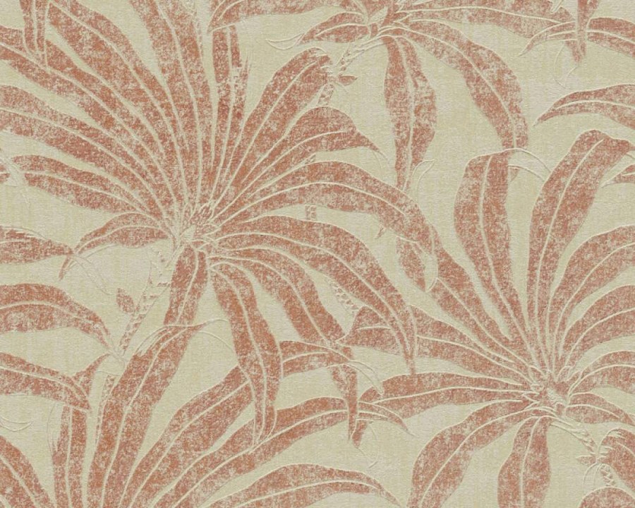 Tapety AS Création - Tapeta Jade 39501-3 Tapeta Jade 39501-3 - Tapety AS Création