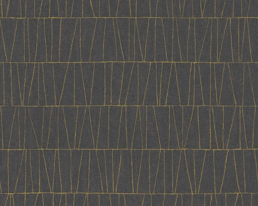 Tapety AS Création - Tapeta Jade 39506-3 Tapeta Jade 39506-3 - Tapety AS Création