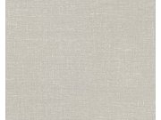 Tapeta Stories of Life 39648-5