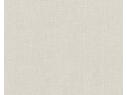 Tapeta Stories of Life 39651-2