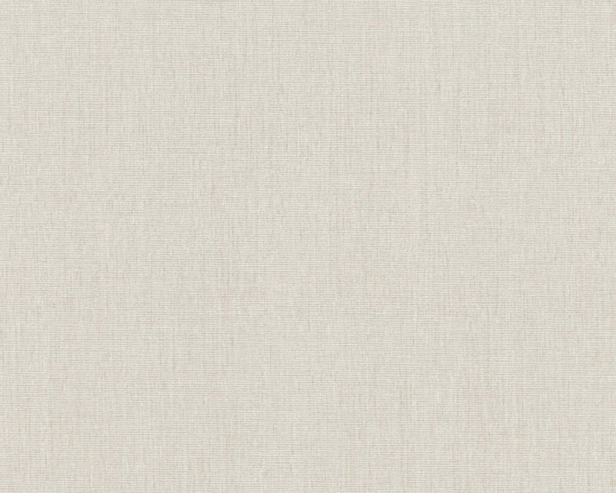 Tapeta Stories of Life 39651-2 - Tapety AS Création