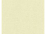 Tapeta Stories of Life 39651-3