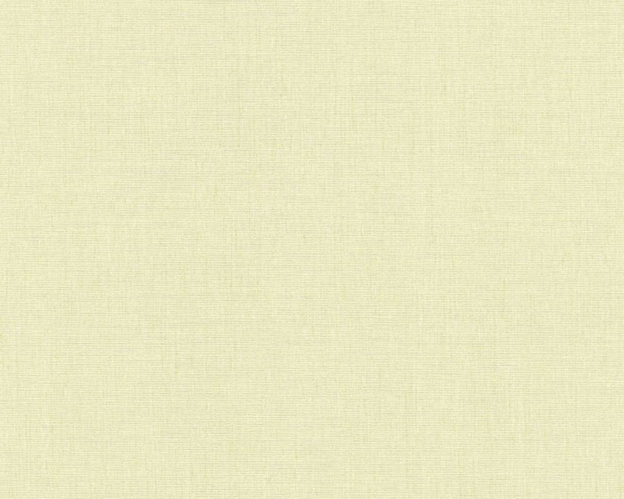 Tapeta Stories of Life 39651-3 - Tapety AS Création