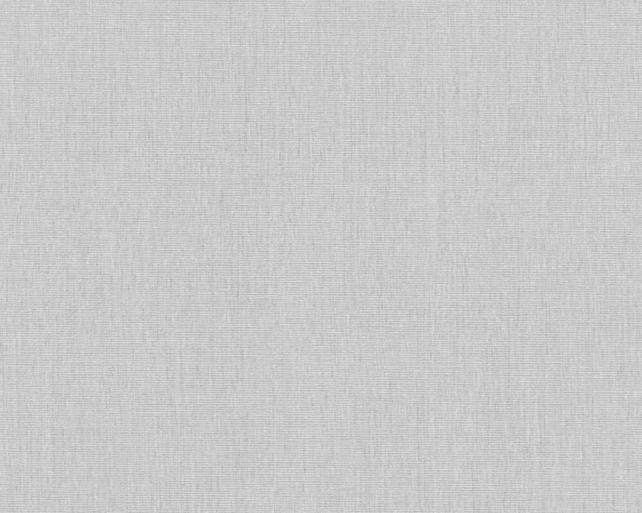 Tapeta Stories of Life 39651-5 - Tapety AS Création