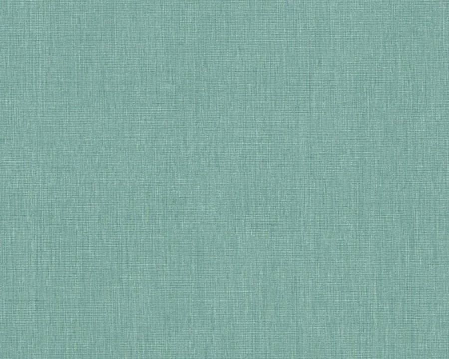 Tapeta Stories of Life 39652-3 - Tapety AS Création