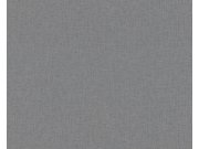 Tapeta Stories of Life 39655-2