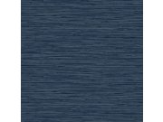 Modrá strukturovaná Tapeta 120722 | Lepidlo zdrama Tapety Vavex