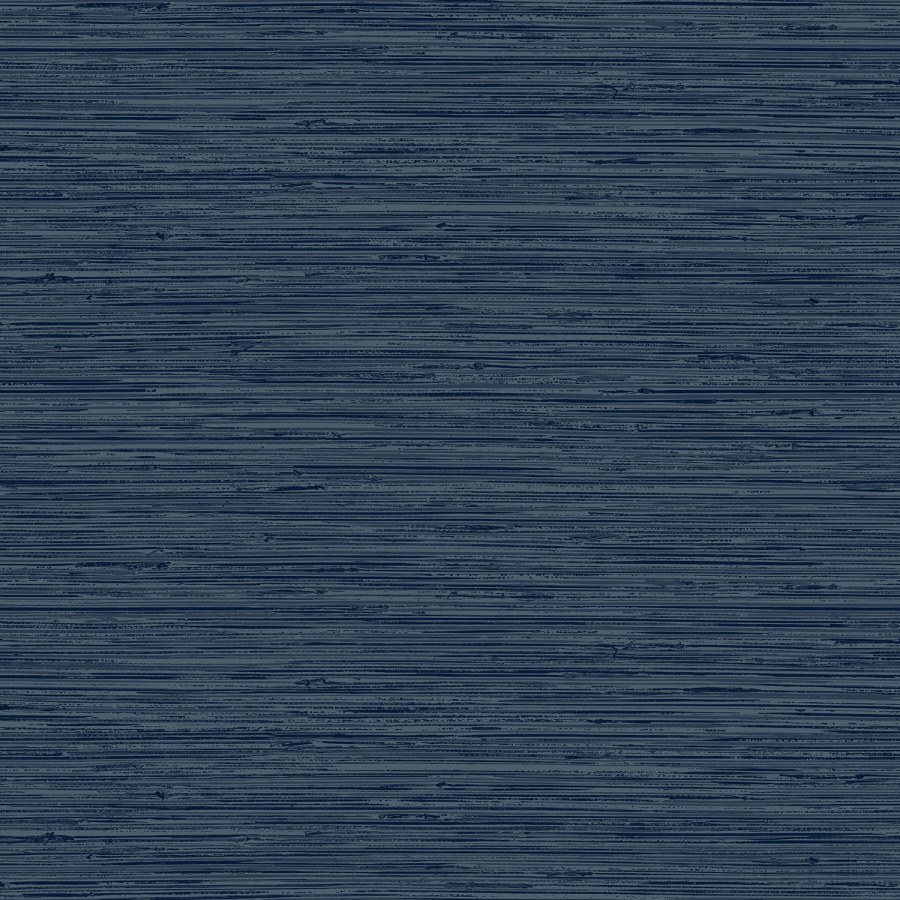 Modrá strukturovaná Tapeta 120722 | Lepidlo zdrama - Tapety Vavex