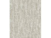 Hnědo-šedá Tapeta beton štuk A66903 | Lepidlo zdrama