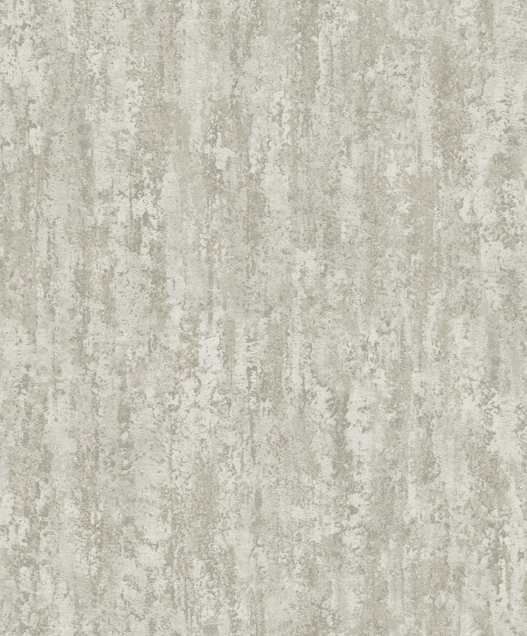 Hnědo-šedá Tapeta beton štuk A66903 | Lepidlo zdrama
