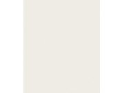 Bílá Tapeta imitace omítky A65601 | Lepidlo zdrama Tapety Vavex