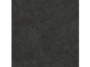 Černá Tapeta štuková omítka 120717 | Lepidlo zdrama Tapety Vavex