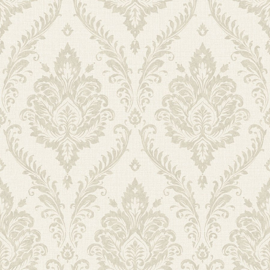 Béžová tapeta MN3202 Maison | Lepidlo zdrama - Tapety Vavex