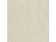 Bílá Tapeta s vinylovým povrchem 31604 Textilia | Lepidlo zdrama Tapety Vavex