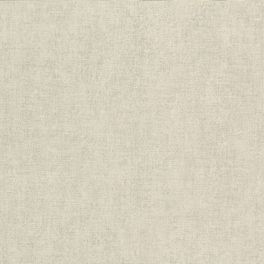 Bílá Tapeta s vinylovým povrchem 31604 Textilia | Lepidlo zdrama - Tapety Vavex