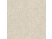 Béžová Tapeta s vinylovým povrchem 31605 Textilia | Lepidlo zdrama Tapety Vavex