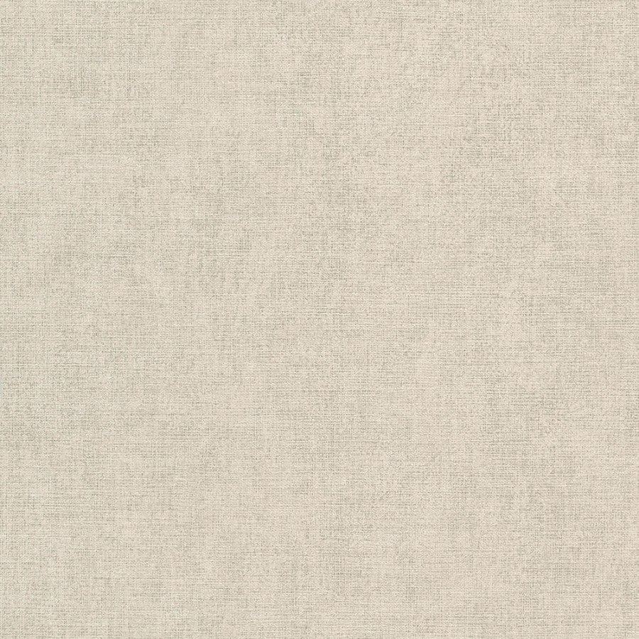 Béžová Tapeta s vinylovým povrchem 31605 Textilia | Lepidlo zdrama