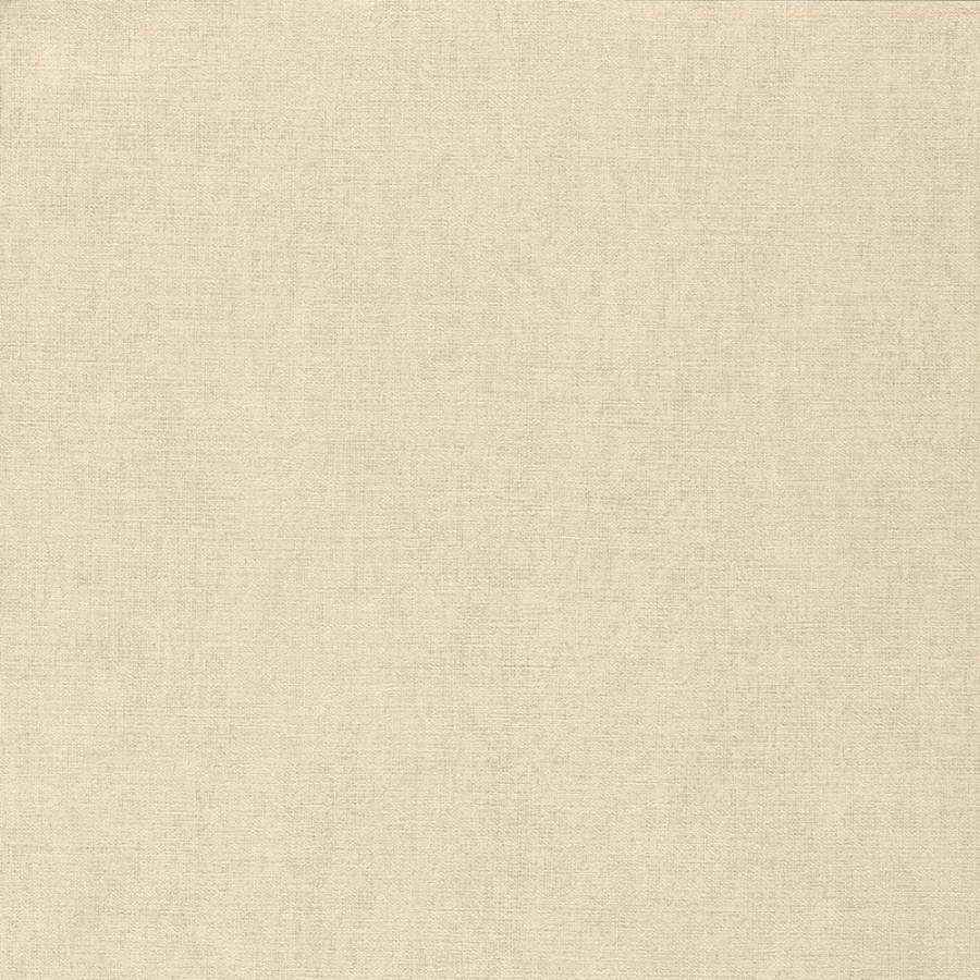Béžová Tapeta s vinylovým povrchem 31603 Textilia | Lepidlo zdrama - Tapety Vavex