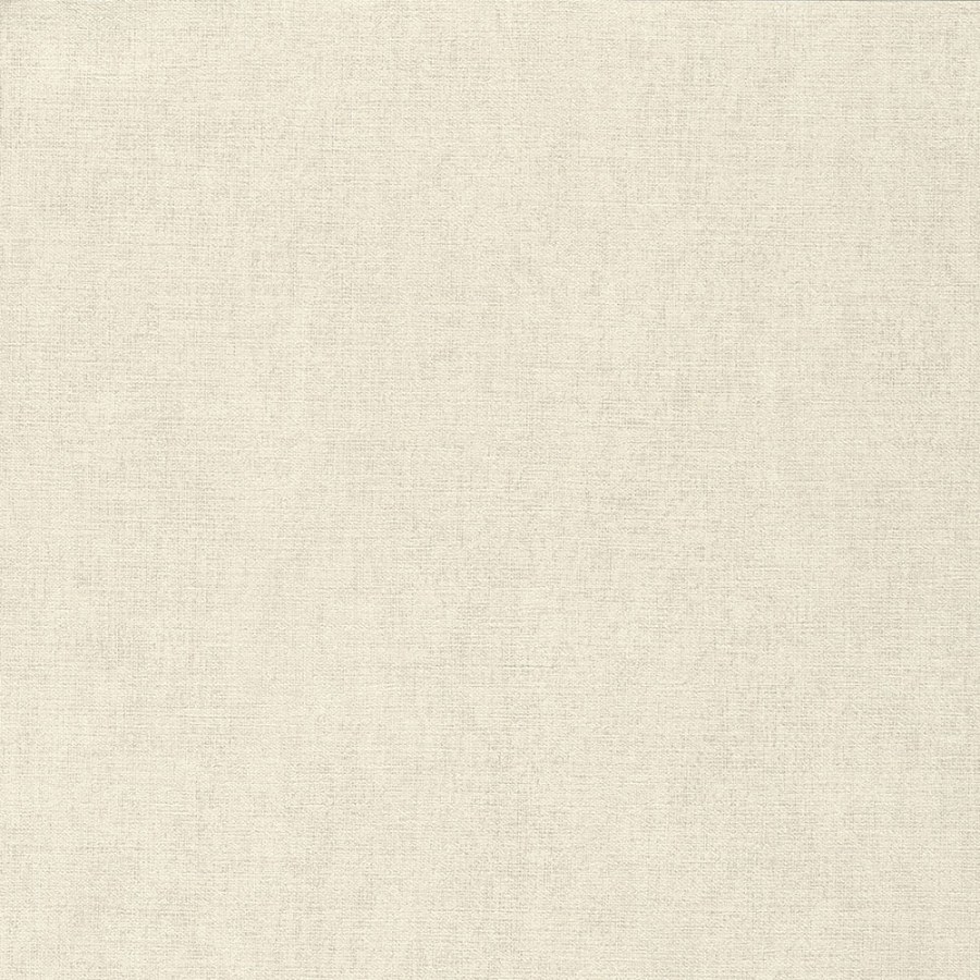 Béžová Tapeta s vinylovým povrchem 31602 Textilia | Lepidlo zdrama