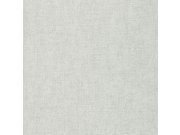 Bílá Tapeta s vinylovým povrchem 31607 Textilia | Lepidlo zdrama