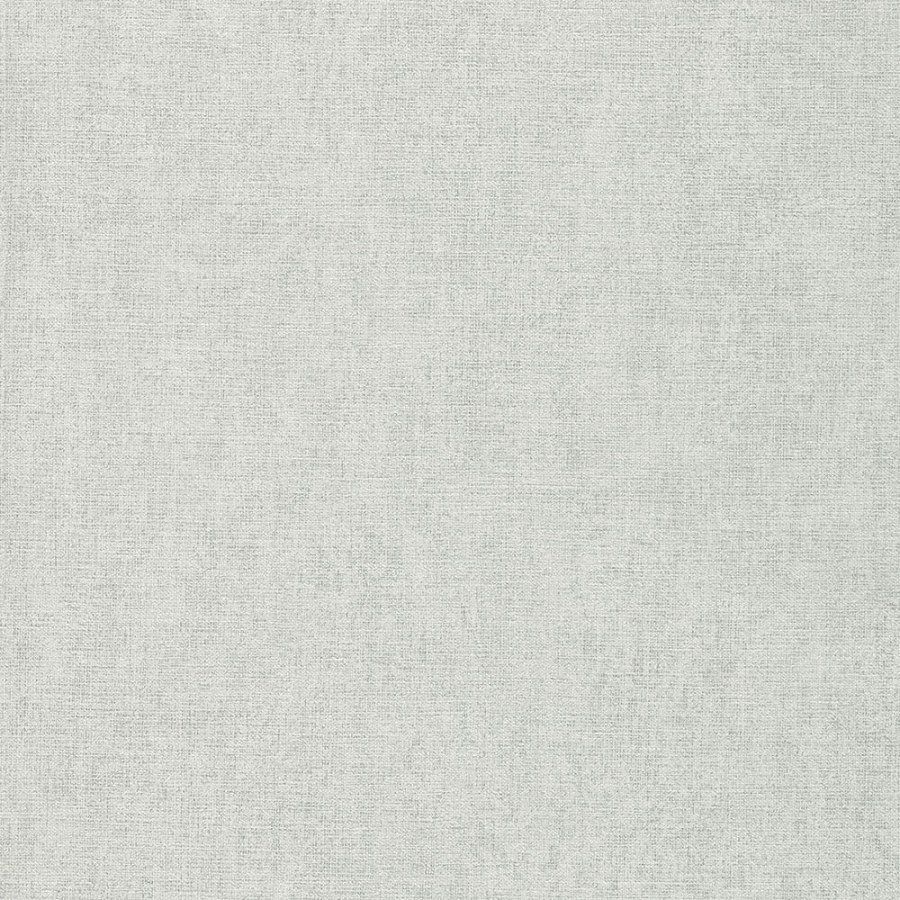Bílá Tapeta s vinylovým povrchem 31607 Textilia | Lepidlo zdrama - Tapety Vavex