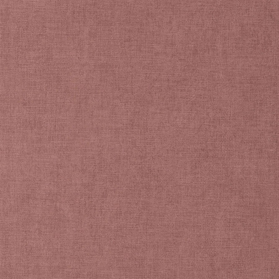 Červená Tapeta s vinylovým povrchem 31615 Textilia | Lepidlo zdrama