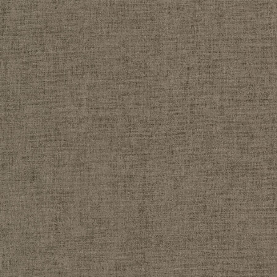 Hnědá Tapeta s vinylovým povrchem 31612 Textilia | Lepidlo zdrama - Tapety Vavex