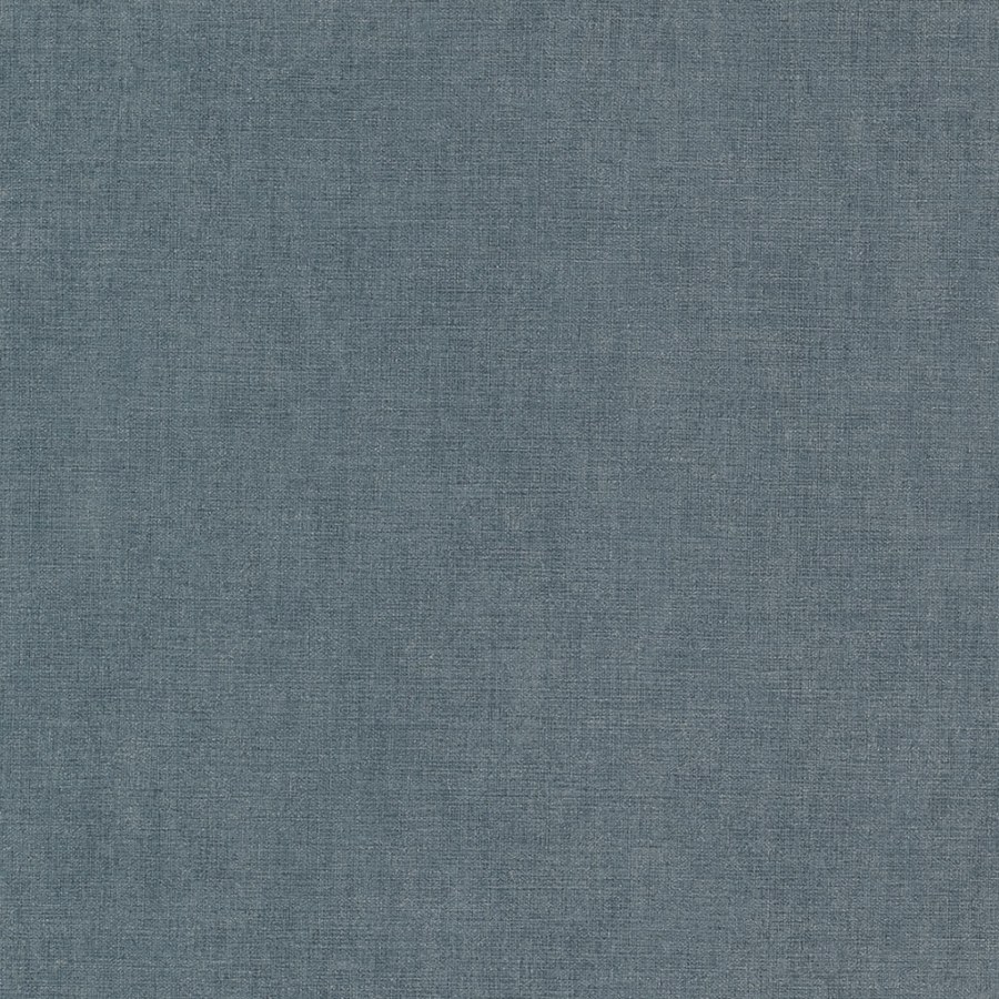 Modrá Tapeta s vinylovým povrchem 31614 Textilia | Lepidlo zdrama - Tapety Vavex