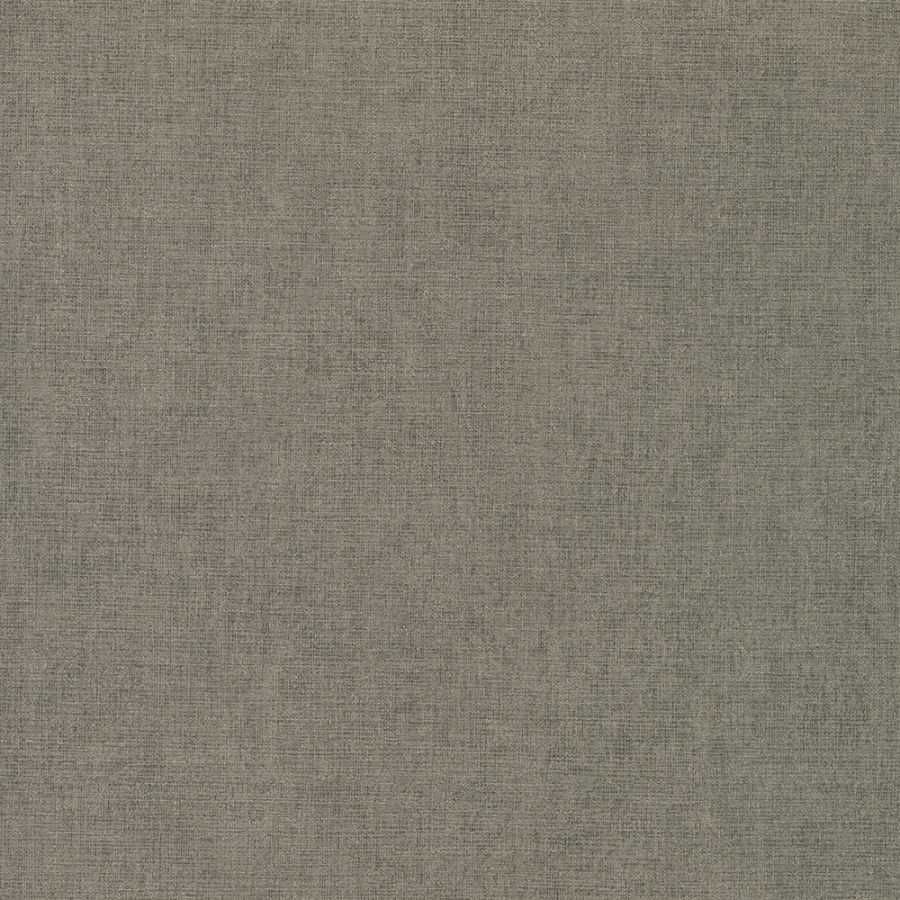 Hnědá Tapeta s vinylovým povrchem 31613 Textilia | Lepidlo zdrama - Tapety Vavex