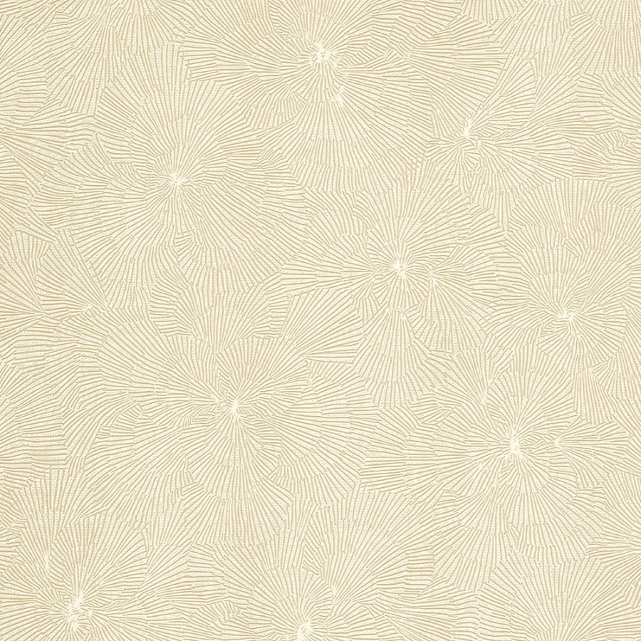 Béžová tapeta s květy 32002 Textilia | Lepidlo zdrama Béžová tapeta s květy 32002 Textilia | Lepidlo zdrama