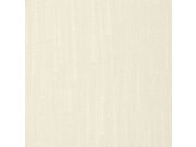 Bílá tapeta s pruhy 32101 Textilia | Lepidlo zdrama Tapety Vavex