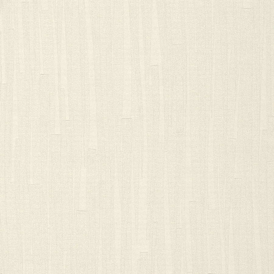 Bílá tapeta s pruhy 32101 Textilia | Lepidlo zdrama - Tapety Vavex