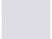 Tapeta Pure Elegance 3977-44 Tapety AS Création