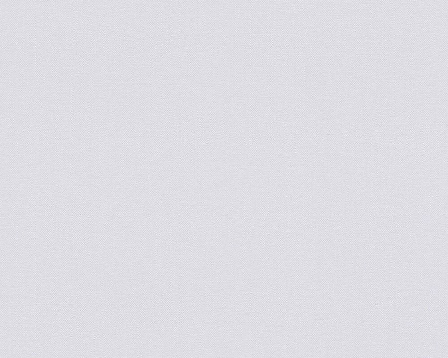 Tapety AS Création - Tapeta Pure Elegance 3977-44 Tapeta Pure Elegance 3977-44 - Tapety AS Création