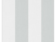 Tapety AS Création - Tapeta Pure Elegance 3979-59 Tapeta Pure Elegance 3979-59