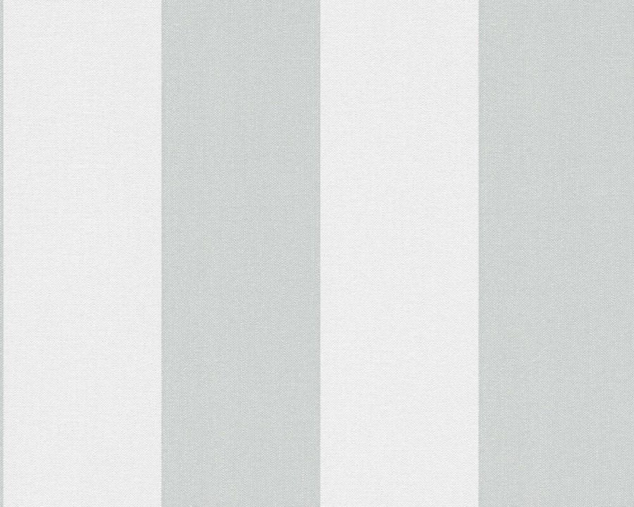 Tapety AS Création - Tapeta Pure Elegance 3979-59 Tapeta Pure Elegance 3979-59 - Tapety AS Création