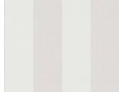 Tapeta Pure Elegance 3979-66