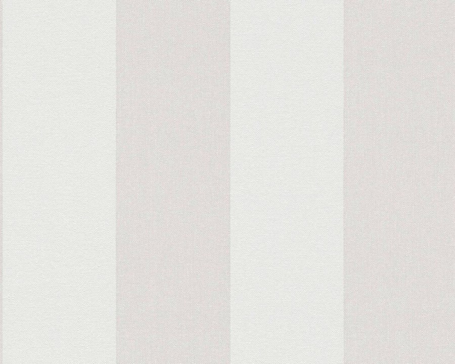 Tapeta Pure Elegance 3979-66 - Tapety AS Création